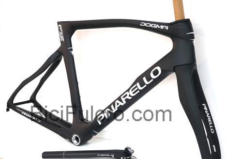 Pinarello Dogma F12 X-Light recensioni e scheda tecnica